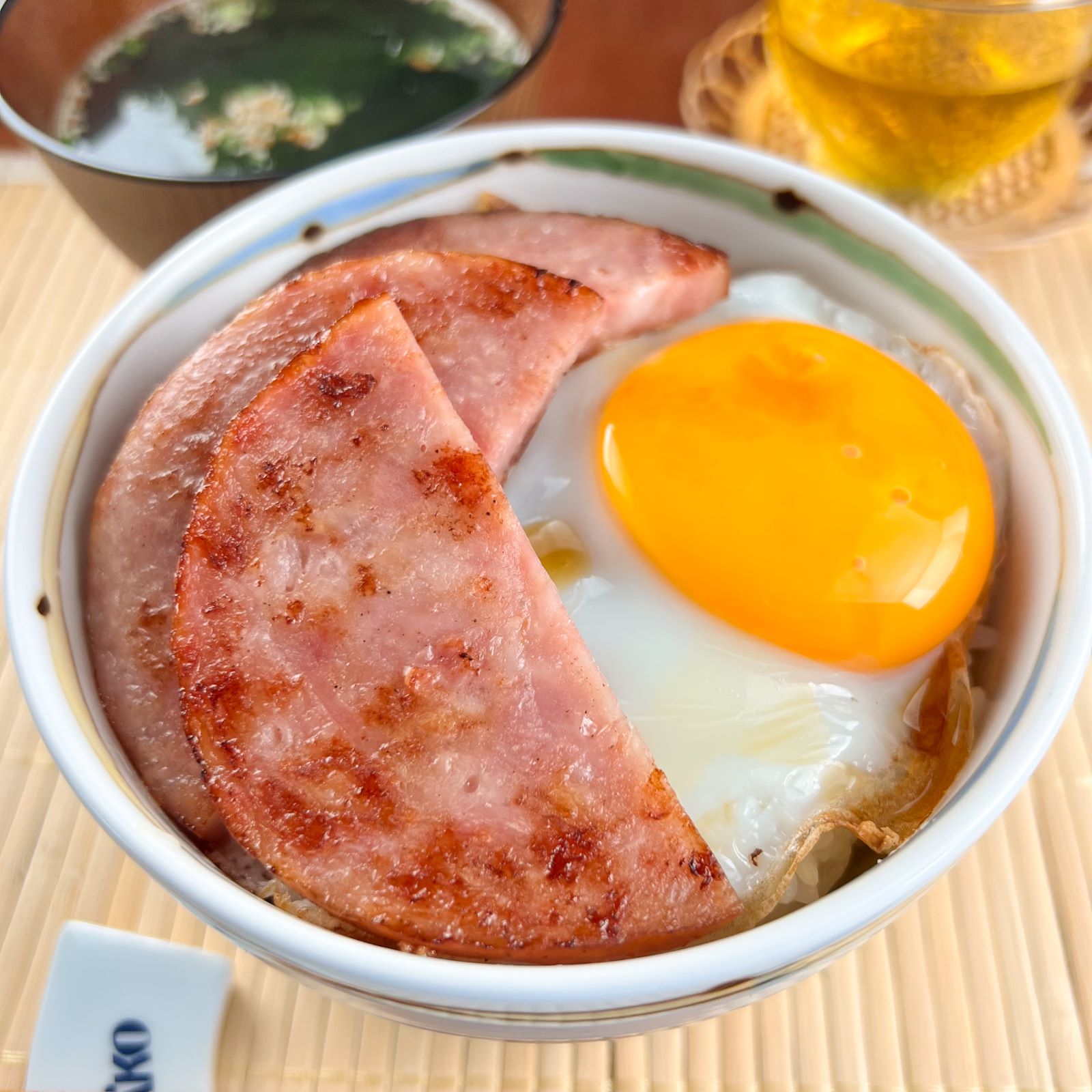 【冷蔵】ソーセージステーキ