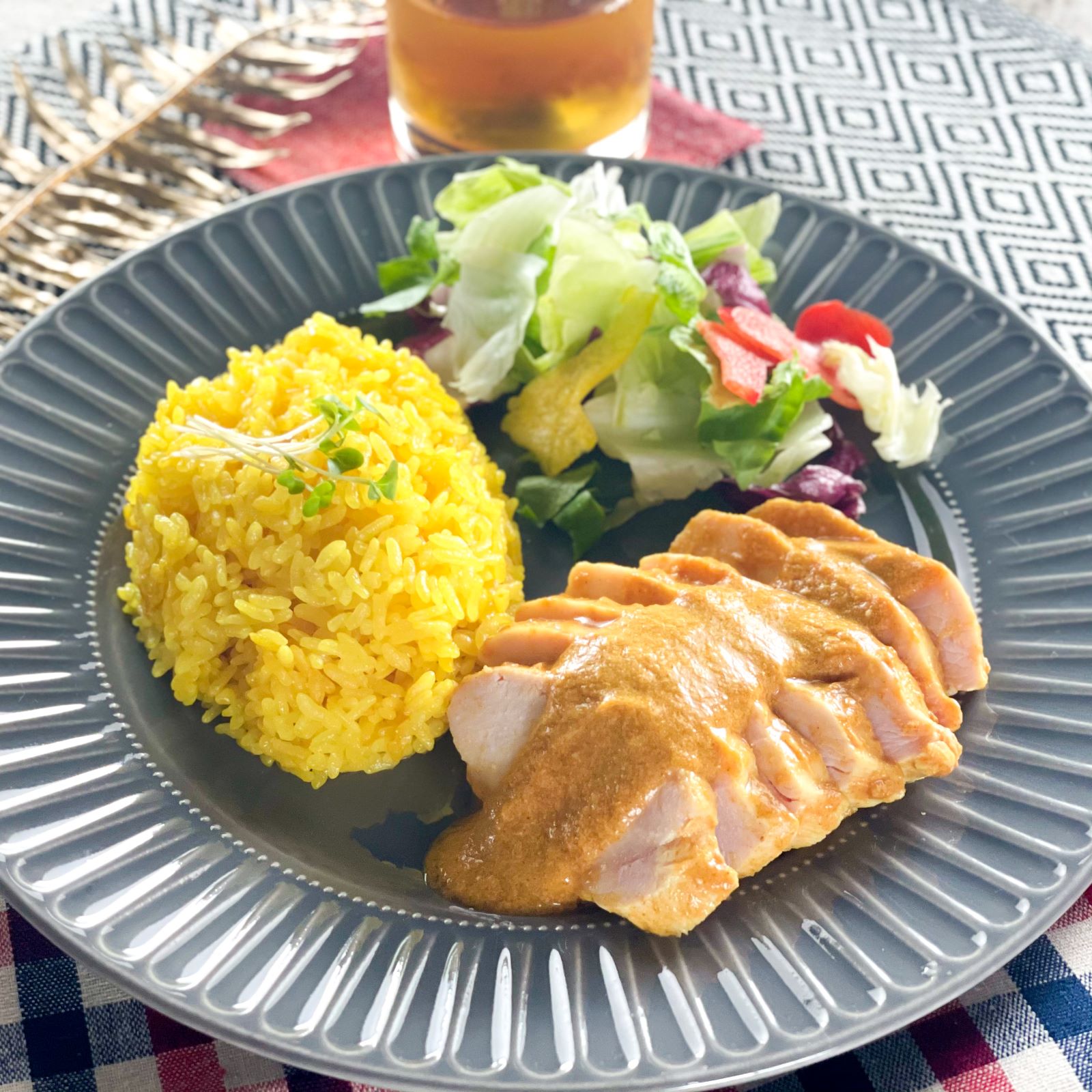 【冷蔵】島原工房　サラダチキン