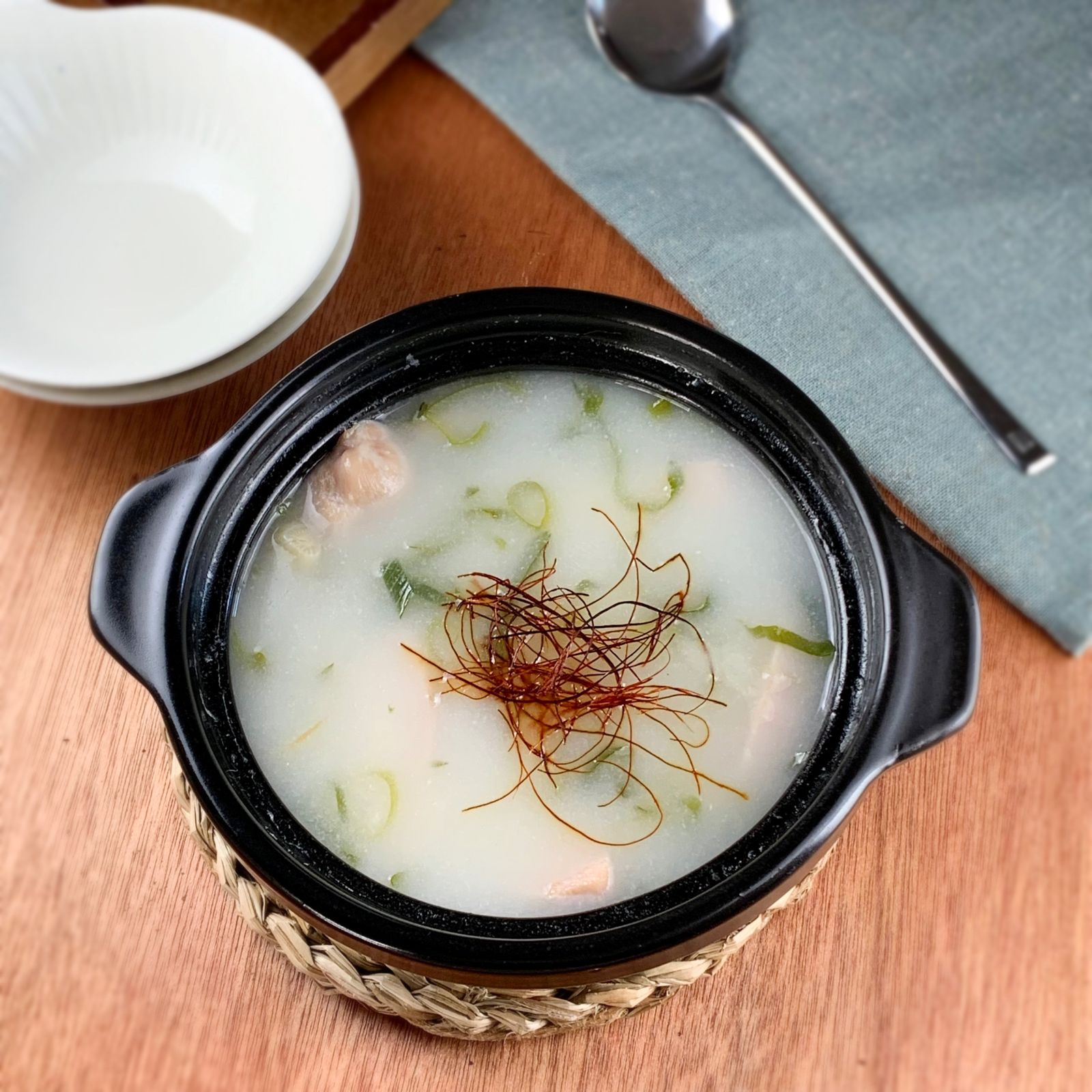 【冷蔵】島原工房 サラダチキン