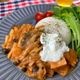 【冷蔵】島原工房 サラダチキン