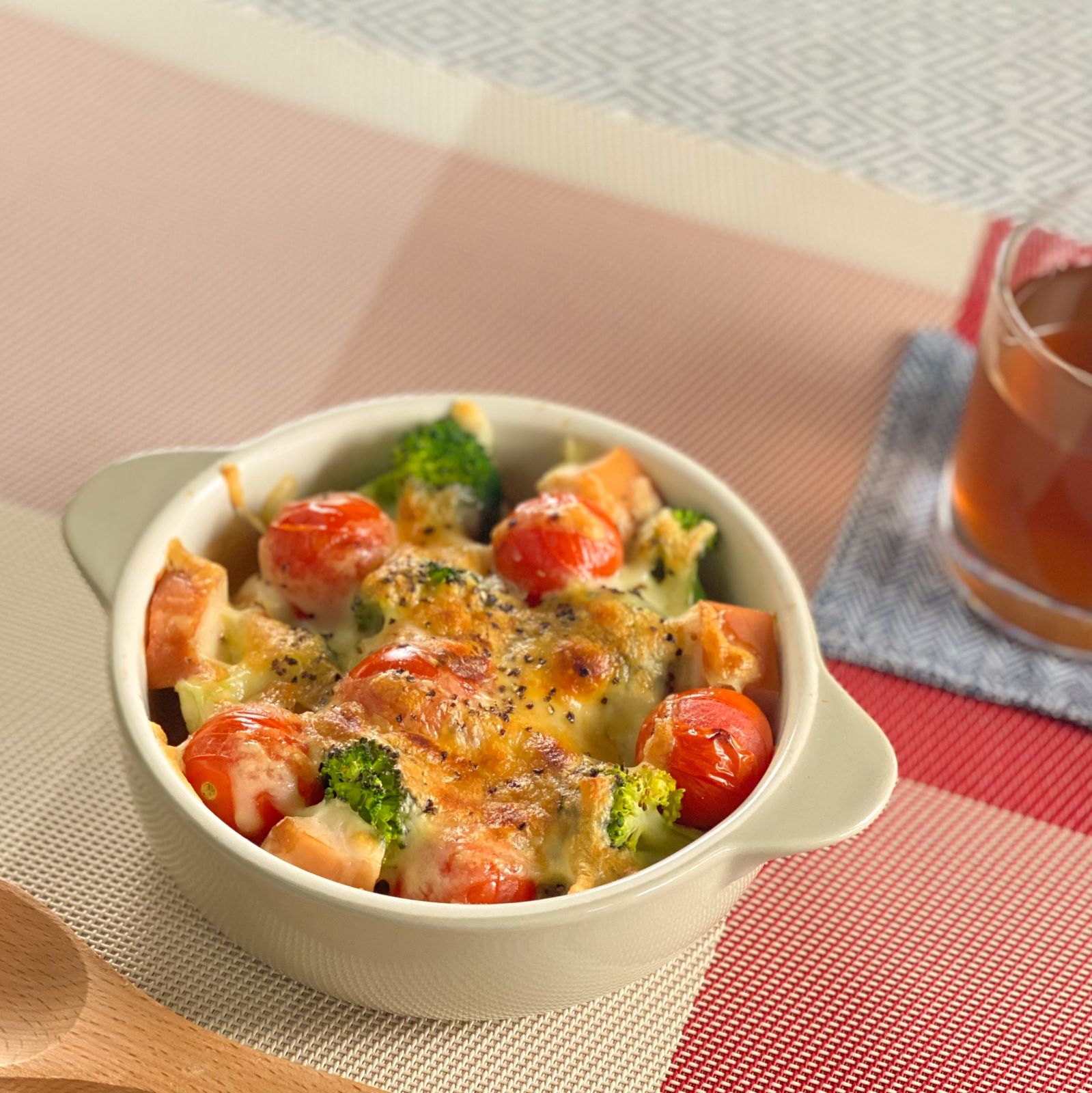 【冷蔵】島原工房　サラダチキン（スモーク）