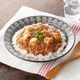 【冷凍】花椒香る　麻婆豆腐丼の素