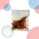 【冷凍】雲仙しまばら鶏ローストチキン250g