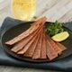 【常温】雲仙しまばら鶏　鶏ジャーキー