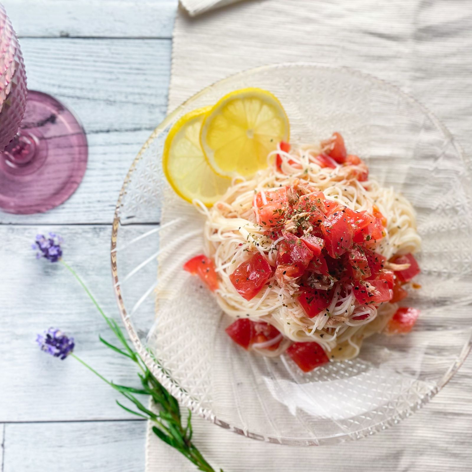 【常温】島原手延べそうめん 1kg