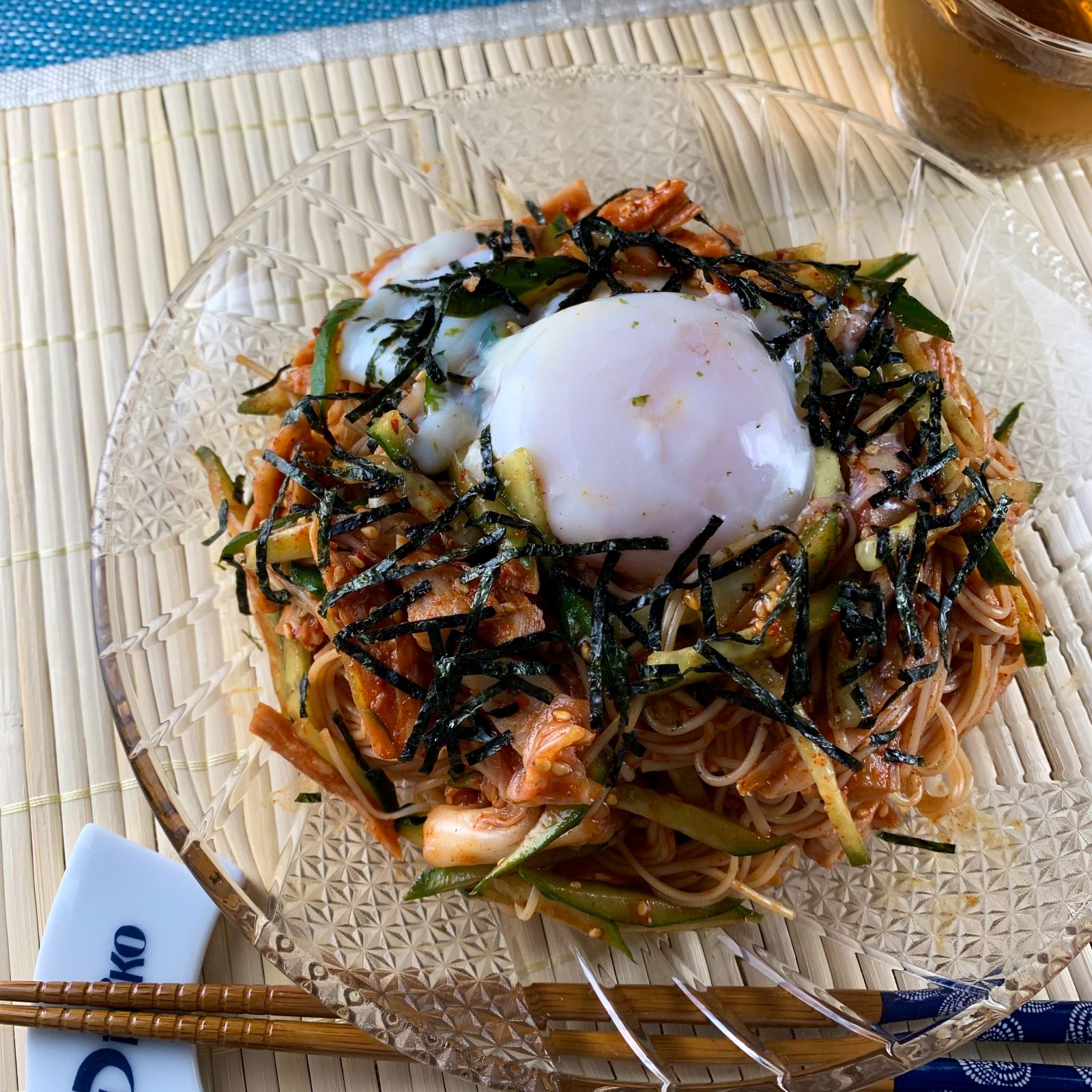 【常温】島原手延べそうめん 2kg