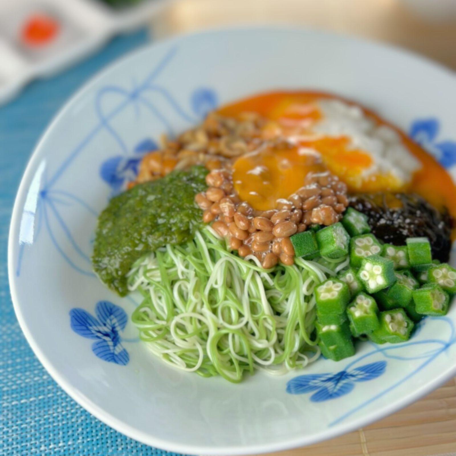 常温】島原手延べそうめん 3kg｜大光食品オンラインショップ