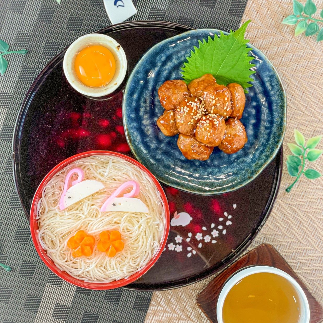 常温】島原手延べそうめん 3kg｜大光食品オンラインショップ