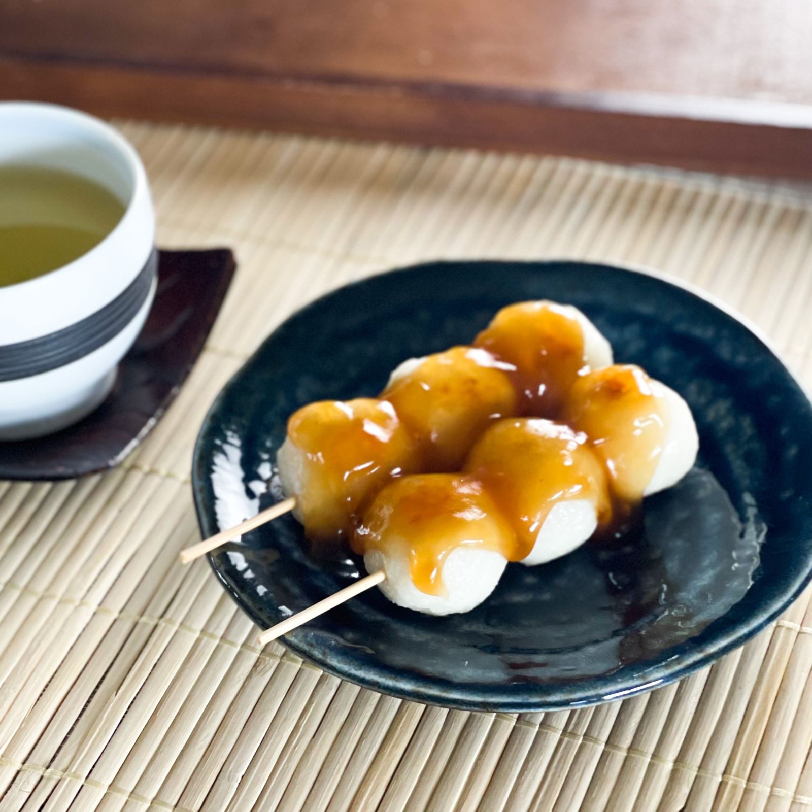 【常温】島原手延べそうめん 3kg