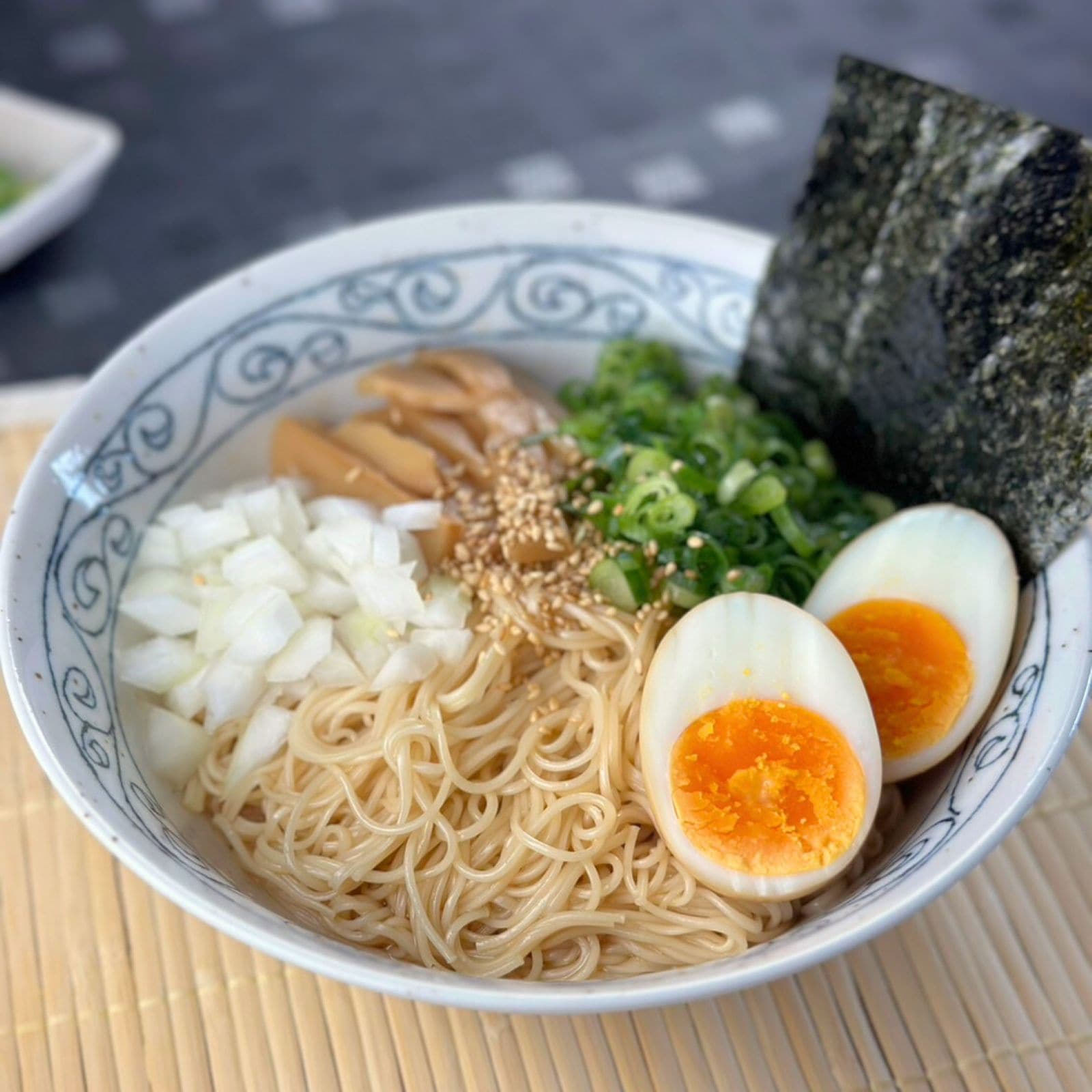 常温】島原手延べそうめん 3kg｜大光食品オンラインショップ
