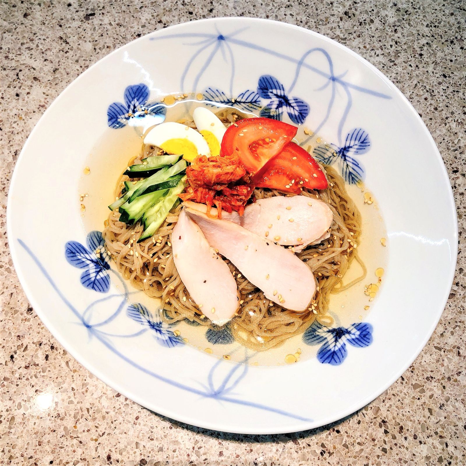 【冷蔵】レモン風味とりちゃーしゅー