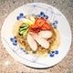 【冷蔵】レモン風味とりちゃーしゅー
