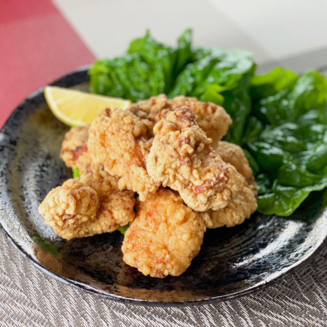 【冷凍】雲仙しまばら鶏 もも肉むね肉 各4枚セット