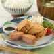 【冷凍】島原ハム ポークソーセージカツ(5個入)