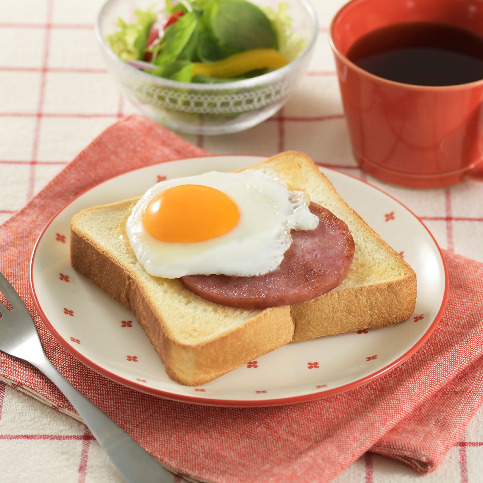 【冷蔵】ソーセージギフトセット＜送料込み＞