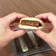 【冷凍】長崎じげもん豚 角煮まんじゅう 3個
