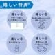 【冷蔵】~父の日~ ソーセージ・ウインナーセット<送料込み>