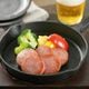 【冷蔵】~父の日~ 特大ソーセージセット<送料込み>