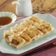 【冷凍】~父の日~ バラエティセット<送料込み>