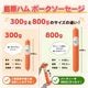 【冷蔵】島原ハムポークソーセージ800g 6本セット<送料無料>