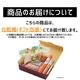 【冷蔵】ソーセージセット③
