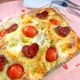 【冷蔵】島原工房ソーセージ 770g