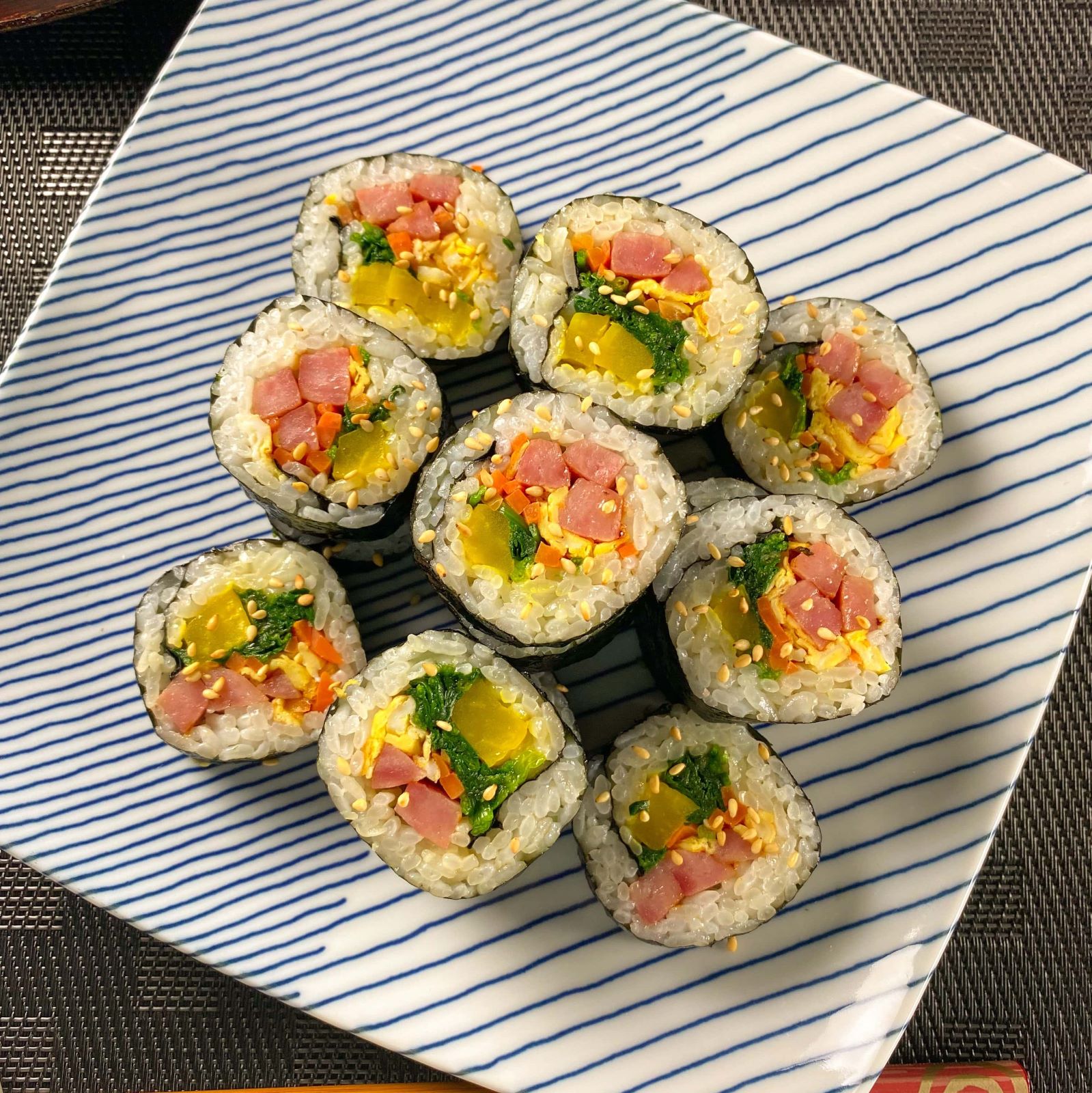 【冷蔵】島原工房ソーセージ‐230ｇ