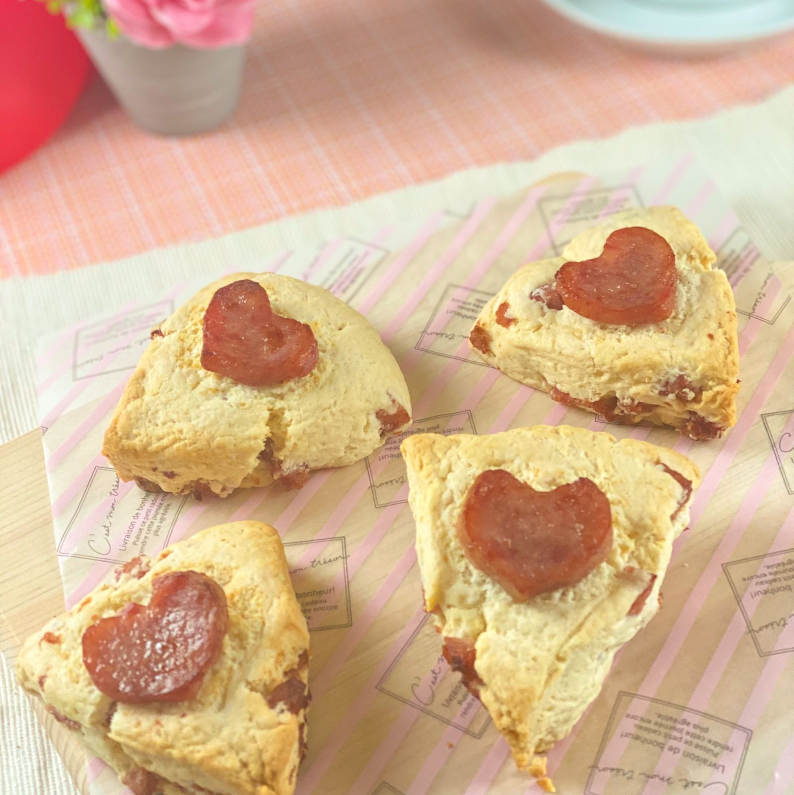 【冷蔵】島原工房ソーセージ‐230ｇ