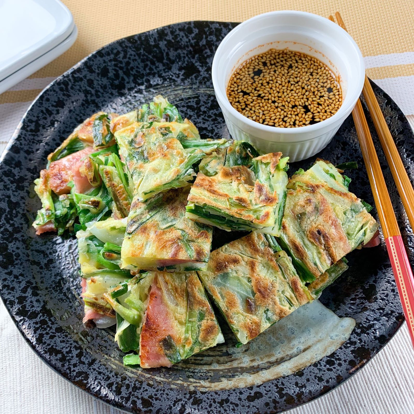 【冷蔵】島原工房ソーセージ‐230ｇ