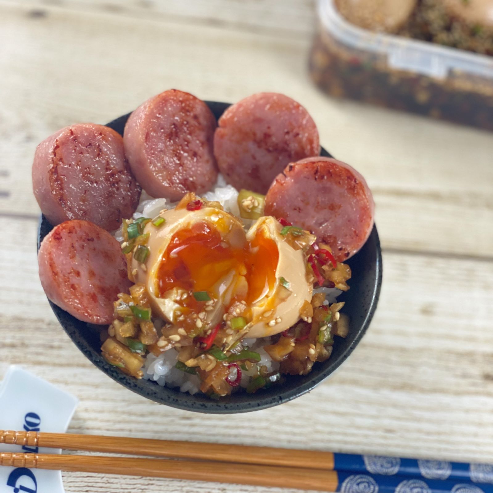 【冷蔵】島原工房ソーセージ‐230ｇ