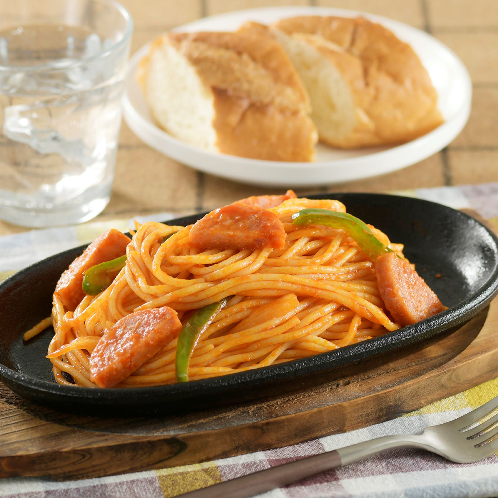 【冷蔵】島原工房ソーセージ‐230ｇ