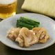 【冷蔵】とり～りやわらか味付豚足