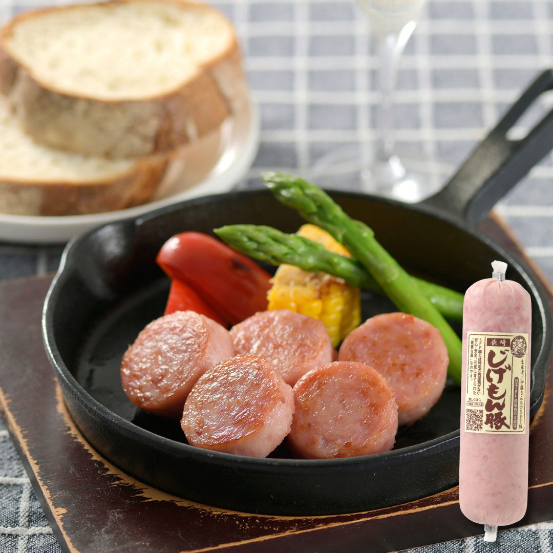 【冷蔵】選べるプレミアムセット！《10個》＜送料込み＞