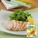 【冷蔵】選べるプレミアムセット！《10個》＜送料込み＞