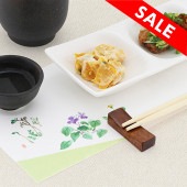 SALE ơ֥ޥå  T꡼ߤ/