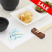 SALE ơ֥ޥå  T꡼
