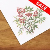 SALE ťץơ֥ޥåȡ108ʥƥ