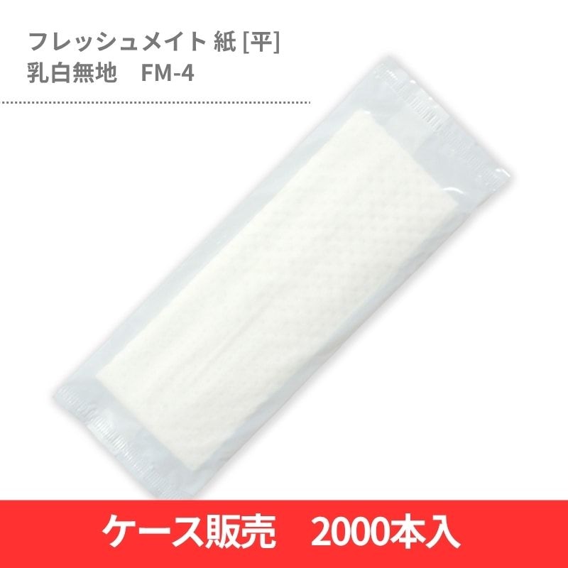 ハンドメイド資材　まとめ売り10kg ハンドメイド資材まとめ売り | Shop at Mercari from Japan! | Buyee