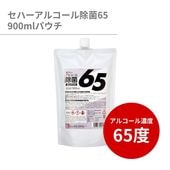 ϡ륳65900mlѥ