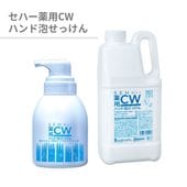 ϡCW ϥˢä