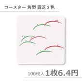  ѷ Ϫǣ 100
