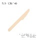 ȥ꡼ʥա14cm