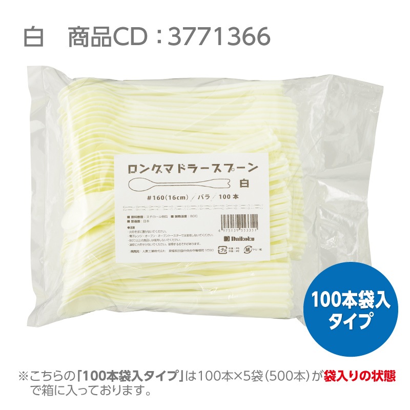 󥰥ޥɥ顼ס160