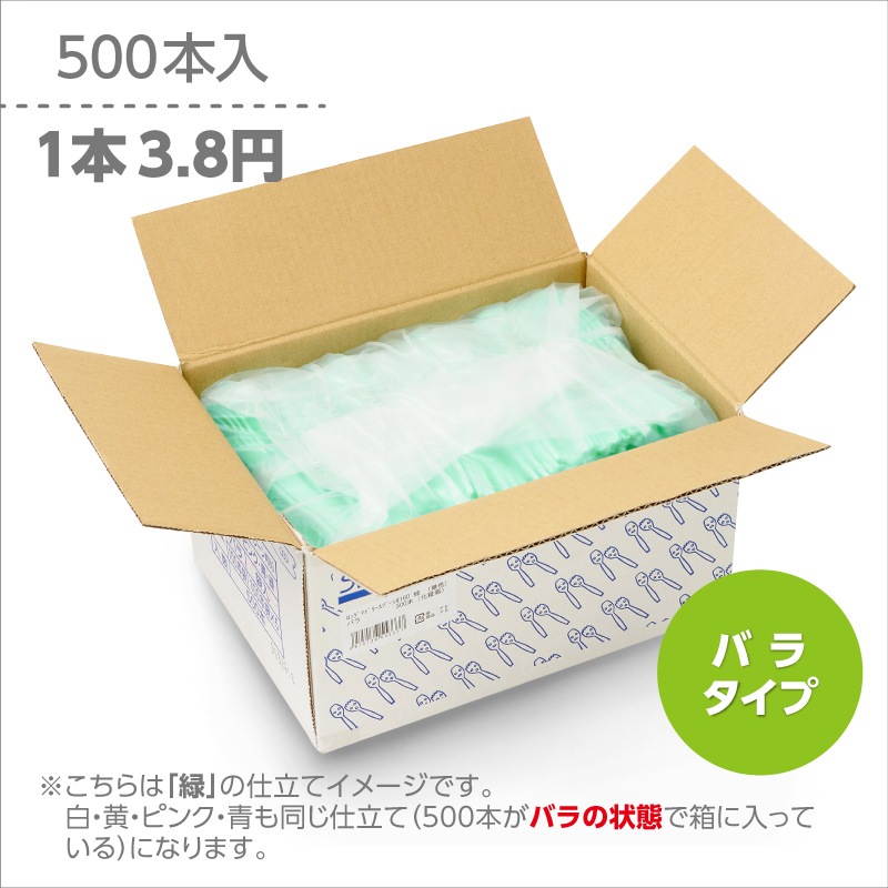 󥰥ޥɥ顼ס160