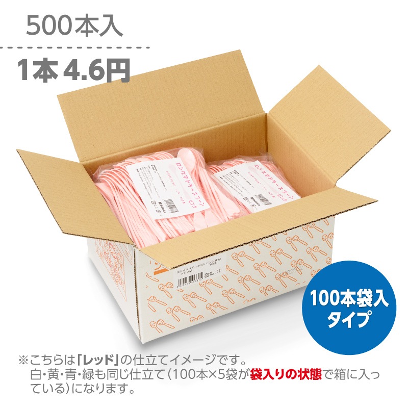 󥰥ޥɥ顼ס160