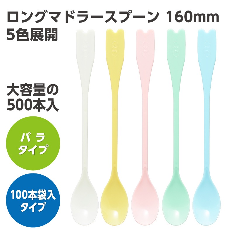 󥰥ޥɥ顼ס160