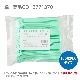 󥰥ޥɥ顼ס160