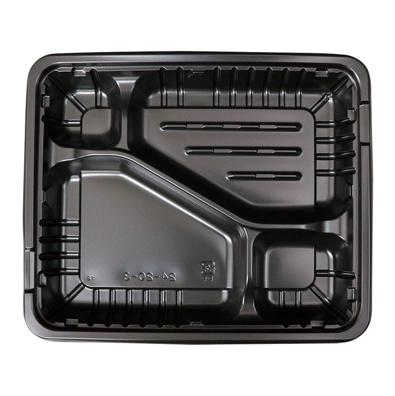 2_000000000720.jpg?1678209906