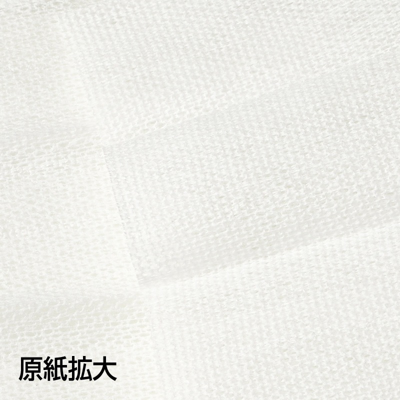 ϥ졼ɡʿ  T-17ʥ