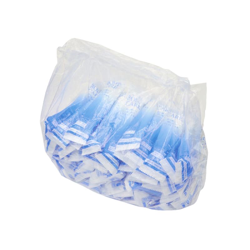 ボディ・フェイスケア HYDRODISK ボディ・フェイスケア HYDRODISK ボディ・フェイスケア HYDRODISK